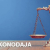 Nova gradbena zakonodaja!
