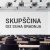 Skupščina GIZ suha gradnja 2017