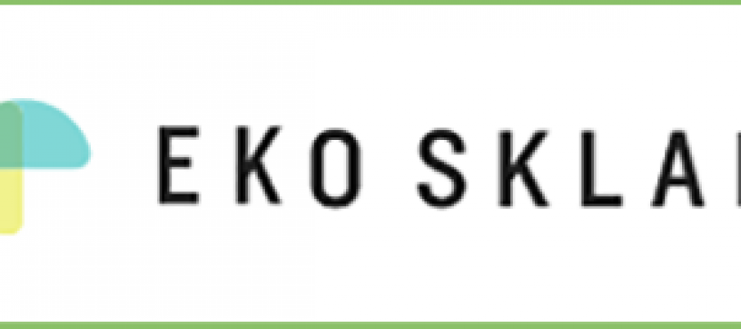 SUBVENCIJE IN UGODNI KREDITI ZA OKOLJU PRIJAZNE NALOŽBE