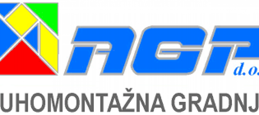 AGP podjetje za inženiring, trgovino in zastopanje d.o.o.
